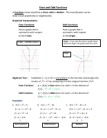 Even_and_Odd_Functions.pdf